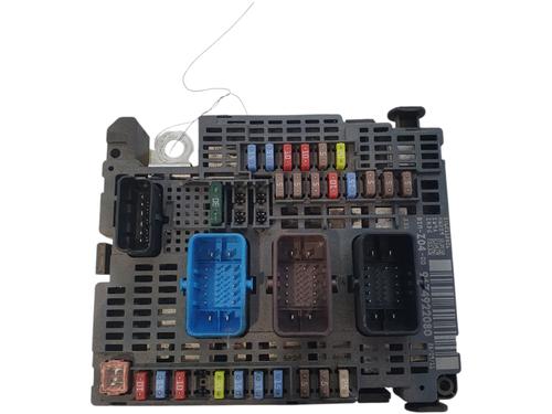 Used Other Other PEUGEOT 508 SW I (8E_) 1.6 HDi (112 hp) 34143331 34143331