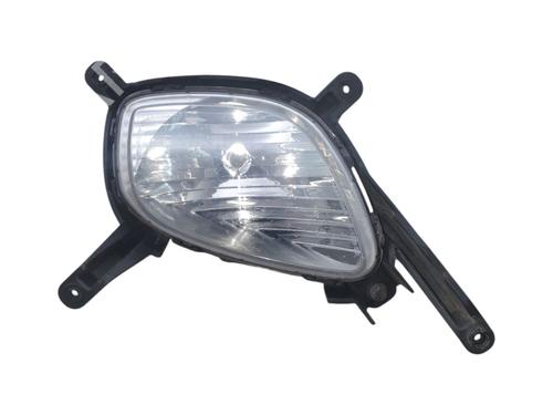 Used Left front fog light KIA PICANTO II (TA) 1.0 (69 hp) 30978286