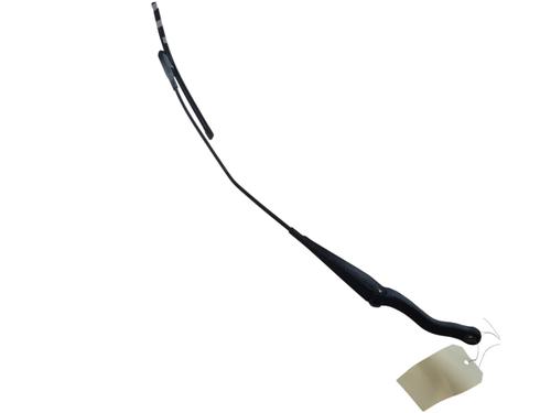 Used Front windshield wiper arm Front windshield wiper arm OPEL CORSA D (S07) 1.3 CDTI (L08, L68) (75 hp) 36542634 36542634