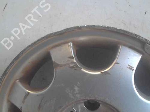 Rim OPEL CORSA B (S93)  | BP24912645C45 