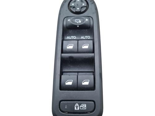 Spak kontakt CITROËN C3 II (SC_) 1.4 VTi 95 (95 hp) 31346884