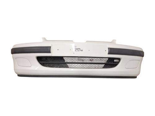 Foran kofangere Foran kofangere PEUGEOT 106 II (1A_, 1C_) 1.1 i (60 hp) 39697689 39697689