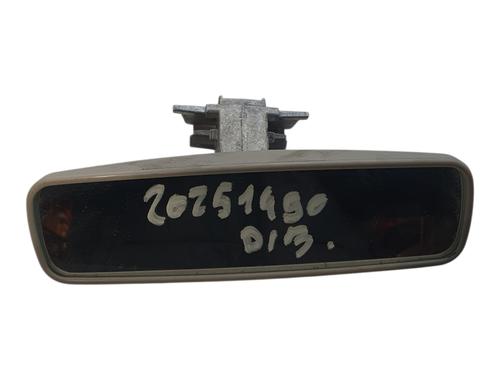 rear-mirror-renault-zoe-bfm_-2012-33131690 main image