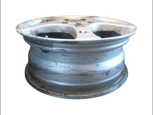 Rim VW GOLF IV (1J1) 1.9 TDI | BP24913536C45 