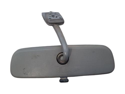 Rear mirror MITSUBISHI PAJERO III (V7_W, V6_W) 2.5 TDi (V64W, V74W) | BP29620902I6 