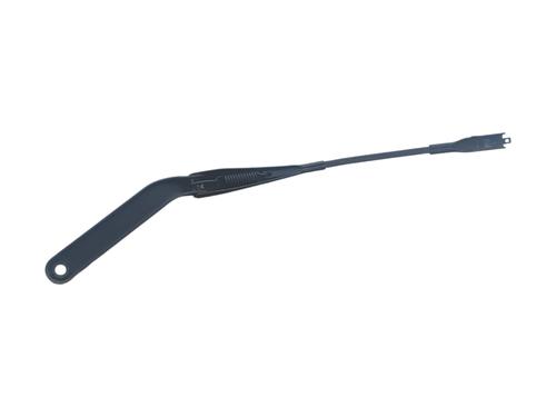 Front windshield wiper arm BMW 1 (E81) 116 d | BP27266816C143 