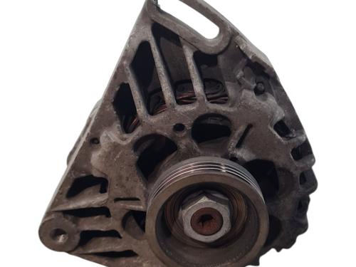 Alternator RENAULT TWINGO I (C06_) 1.2 16V (C06C, C06D, C06K) | BP28050010M7 