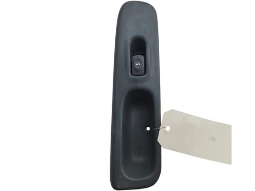Used Right front window switch Right front window switch RENAULT TWINGO I (C06_) 1.2 (C066, C068) (58 hp) 34407744 34407744