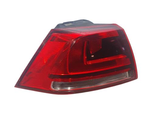 Used Left taillight Left taillight 36789084 36789084