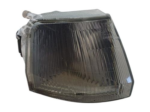Used Right front indicator Right front indicator 37273279 37273279