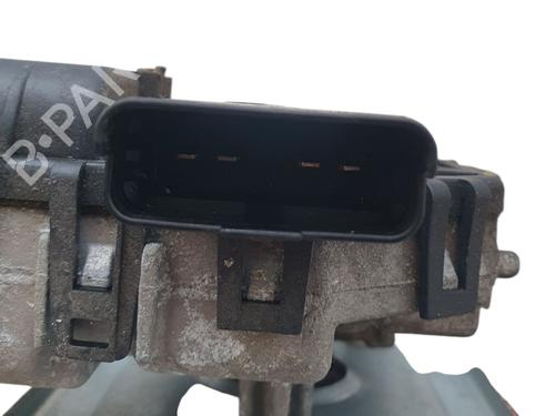 Andre CITROËN C5 I (DC_) 2.0 HDi (DCRHZB, DCRHZE) | BP27600913O1 
