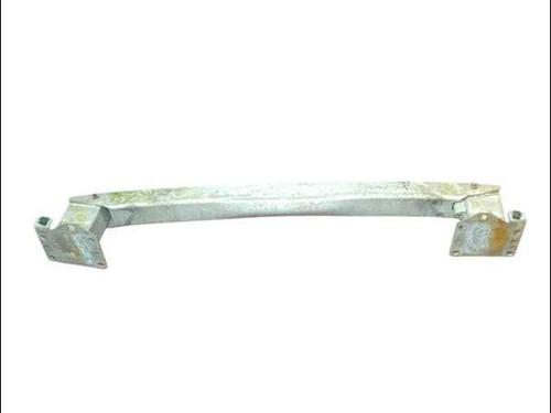 Front bumper reinforcement PEUGEOT 308 SW I (4E_, 4H_) 1.6 HDi | BP24897150C109 