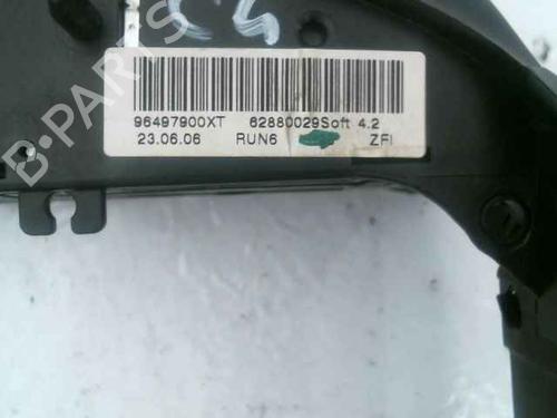 Switch CITROËN C4 I (LC_) 1.6 HDi | BP27580358I30 