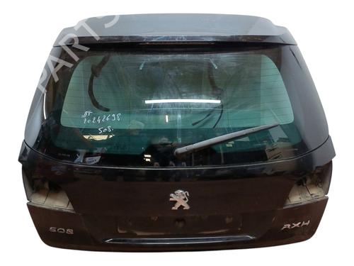 tailgate-peugeot-508-sw-i-8e_-2010-2011-2012-2013-2014-2015-2016-2017-2018-32872063 main image