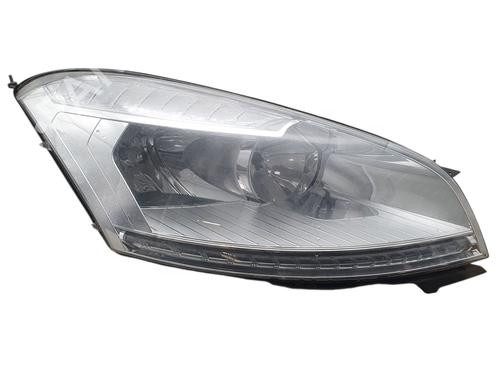 Højre forlygte CITROËN C4 Picasso I MPV (UD_) 1.6 HDi 110 (112 hp) 31323674