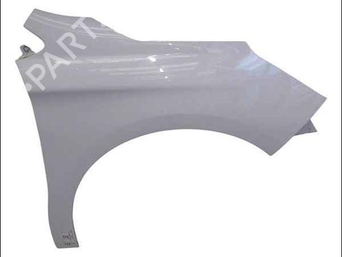 Used Right front fenders CITROËN C4 II (NC_) 1.6 HDi 90 (92 hp) 24902374