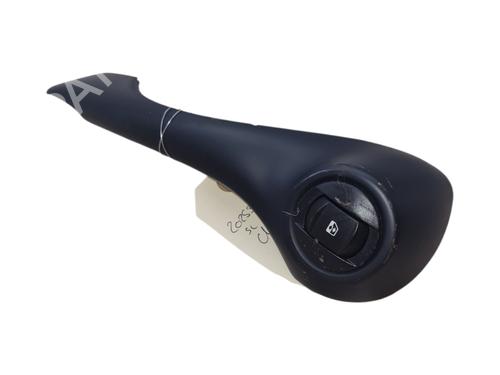 right-rear-window-switch-renault-clio-iii-br01-cr01-2005-2006-2007-2008-2009-2010-2011-2012-2013-2014-37728781 main image