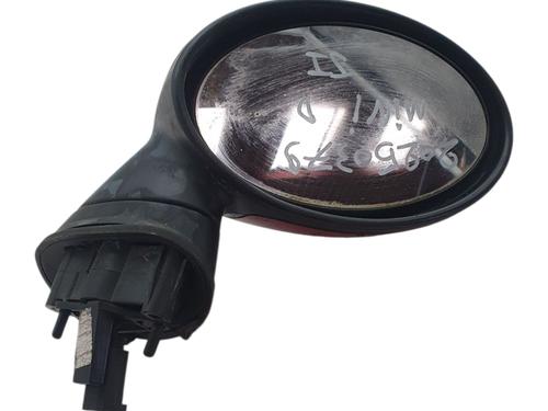 Used Right mirror Right mirror MINI MINI (R50, R53) Cooper (116 hp) 33858026 33858026