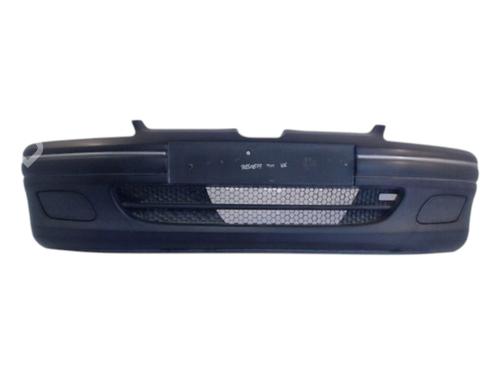Used Front bumper PEUGEOT 106 II (1A_, 1C_) [1996-2005]  25730377