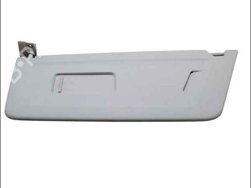 Left sun visor CITROËN C4 Picasso II 1.6 BlueHDi 120 | BP24895662I1 