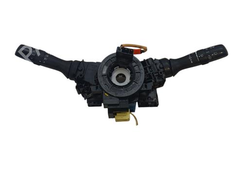 Used Headlight switch Headlight switch TOYOTA VERSO (_R2_) 2.0 D-4D (AUR20_, AUR20R) (126 hp) 36479604 36479604