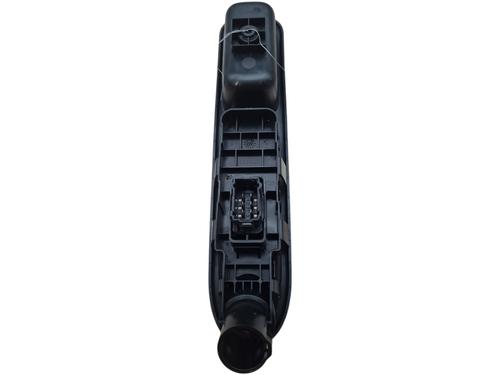 Right front window switch PEUGEOT 207 Hatchback Van (WA_, WC_) 1.4 HDi | BP37497771I26 - Image 2