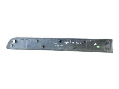Dørliste CITROËN C3 Picasso (SH_) 1.4 VTi 95 (SH8FSC, SH8FP0, SH8FP6) | BP38180943C150 - Image 2