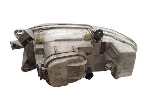 Right headlight FORD ESCORT VI (GAL, AAL, ABL)  | BP25012289C29 