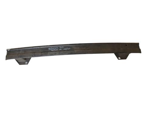 Used Rear bumper reinforcement CITROËN C4 CACTUS 1.6 HDi 90 (92 hp) 24897767