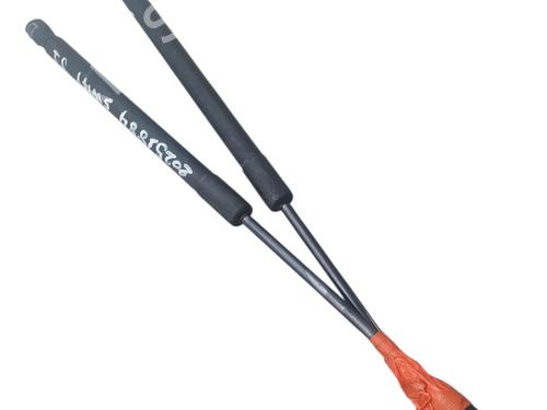 Heckklappendämpfer für Heckklappendämpfer 39570927 39570927