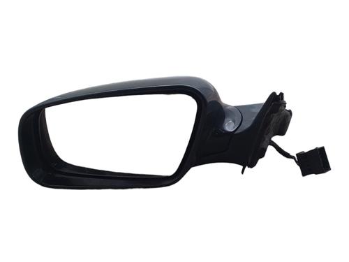 Used Left mirror AUDI A3 (8L1) 1.9 TDI (130 hp) 31983905