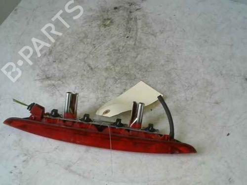 Third brake light PEUGEOT 208 I (CA_, CC_) 1.6 HDi | BP27352955L11 