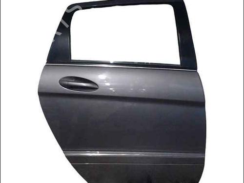Used Right rear door MERCEDES-BENZ B-CLASS Sports Tourer (W245) B 180 CDI (245.207) (109 hp) 24910753