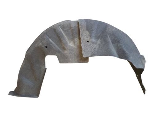 Used Wheel arch Wheel arch 36849258 36849258