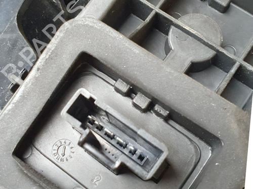 Right taillight DACIA DUSTER (HS_) 1.2 TCe 125 | BP40551978C35 - Image 3