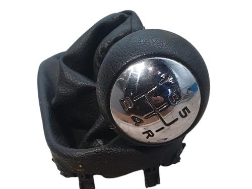 shift-knob-citroen-c3-ii-sc_-2009-40201783 main image