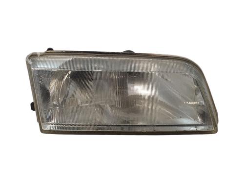 Used Right headlight Right headlight CITROËN ZX (N2) 1.6 i (88 hp) 34527992 34527992