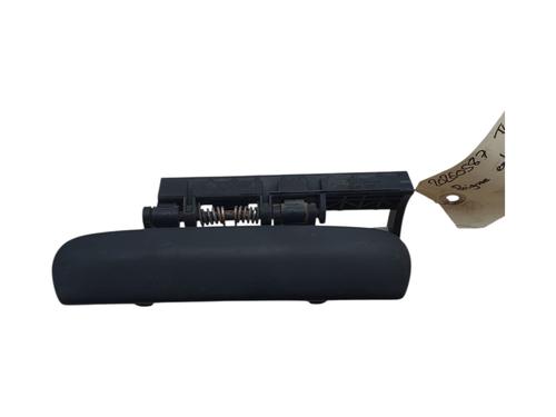 Used Front left exterior door handle Front left exterior door handle CITROËN XSARA PICASSO (N68) 2.0 HDi (90 hp) 34254009 34254009