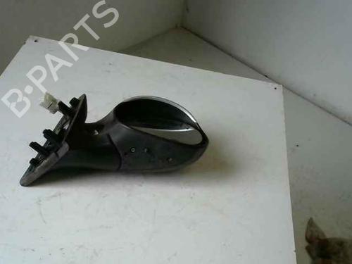 Used Right mirror CITROËN XSARA PICASSO (N68) 2.0 HDi (90 hp) 24908678