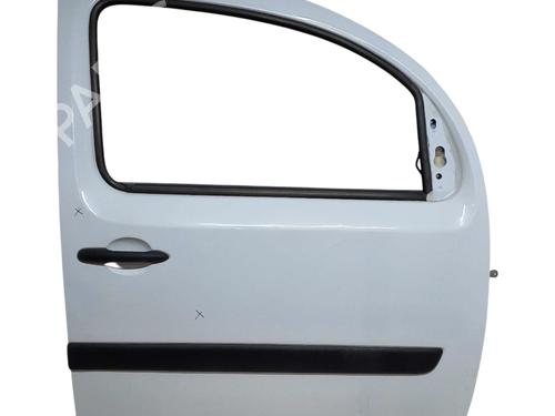 Porta anteriore destra RENAULT KANGOO Express (FW0/1_) 1.5 dCi 75 (FW07, FW10, FW04) (75 hp) 30949081