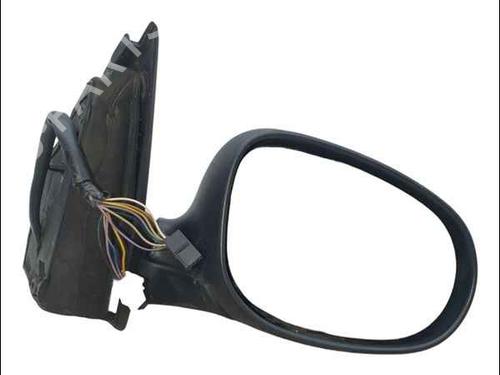 Used Right mirror LANCIA DELTA III (844_) 1.6 D Multijet (844.AXC11, 844.AXC1A) (120 hp) 24908824
