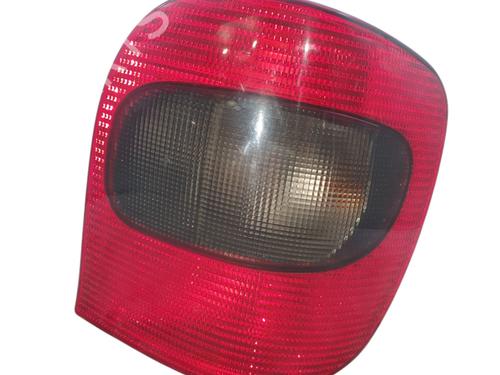 Used Right taillight CITROËN XSARA Break (N2) 2.0 HDI 90 (90 hp) 25929695