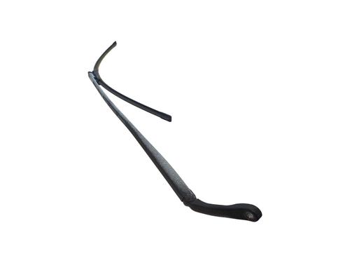 Used Front windshield wiper arm Front windshield wiper arm 36849266 36849266