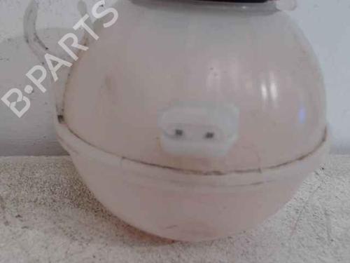 Expansion tank AUDI Q3 (8UB, 8UG) 2.0 TDI | BP24898887C120
