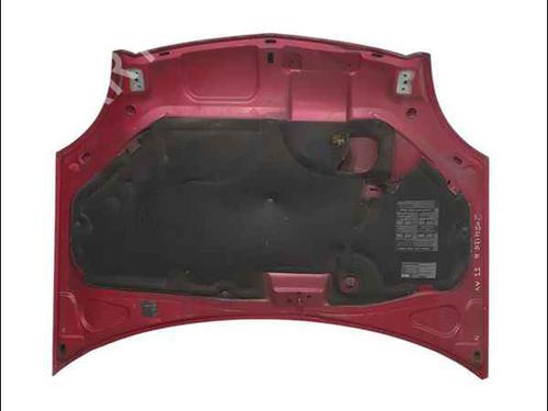 Used Hood RENAULT KANGOO Express (FC0/1_) [1997-2025]  24897038