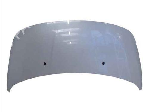 Used Hood PEUGEOT 3008 I MPV (0U_) 1.6 HDi (112 hp) 24897166