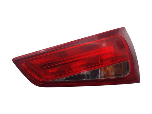 Used Right taillight Right taillight AUDI A1 (8X1, 8XK) 1.6 TDI (105 hp) 33834484 33834484