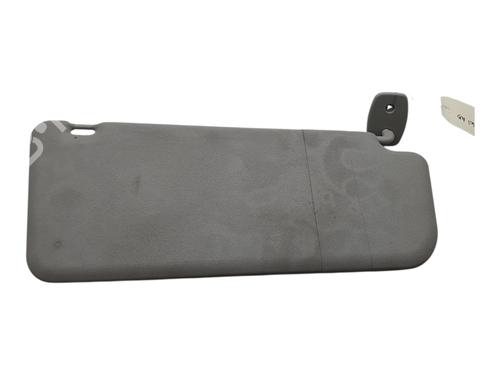 Right sun visor PEUGEOT PARTNER Box Body/MPV 1.6 HDi | BP34174362I2 - Image 2