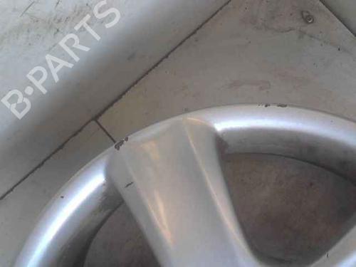 Rim PEUGEOT 307 (3A/C) 1.6 16V | BP25762714C45 