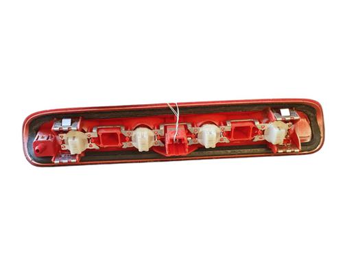 Third brake light CITROËN C3 Picasso (SH_) 1.6 HDI 90 | BP39082354L11 - Image 2